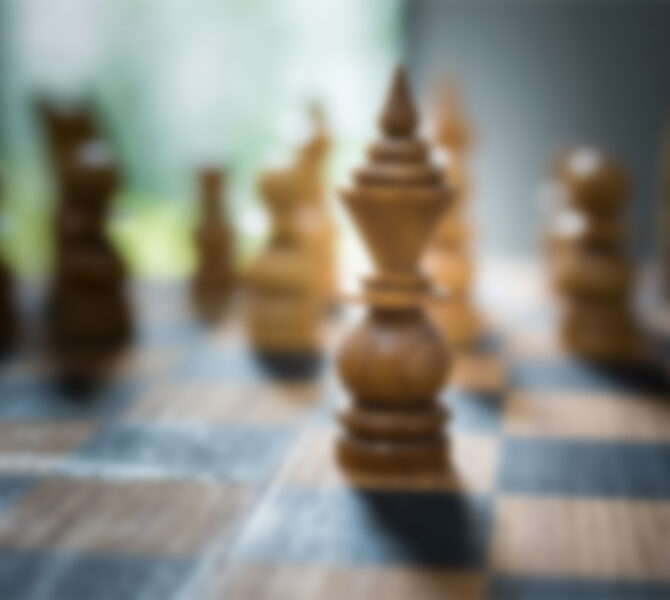 https://chesslab.online/wp-content/uploads/2020/01/chess22-670x600.jpg